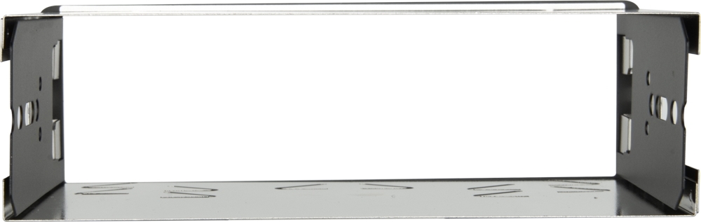 GME MK004 Din Mounting Cradle for TX2720/TX4500S