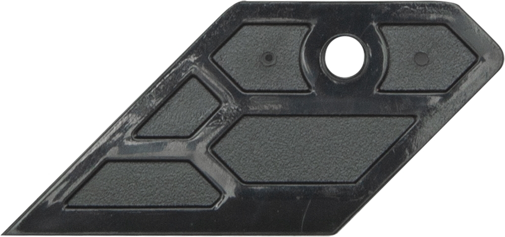 GME MK032 Mounting Kit for TX3120S