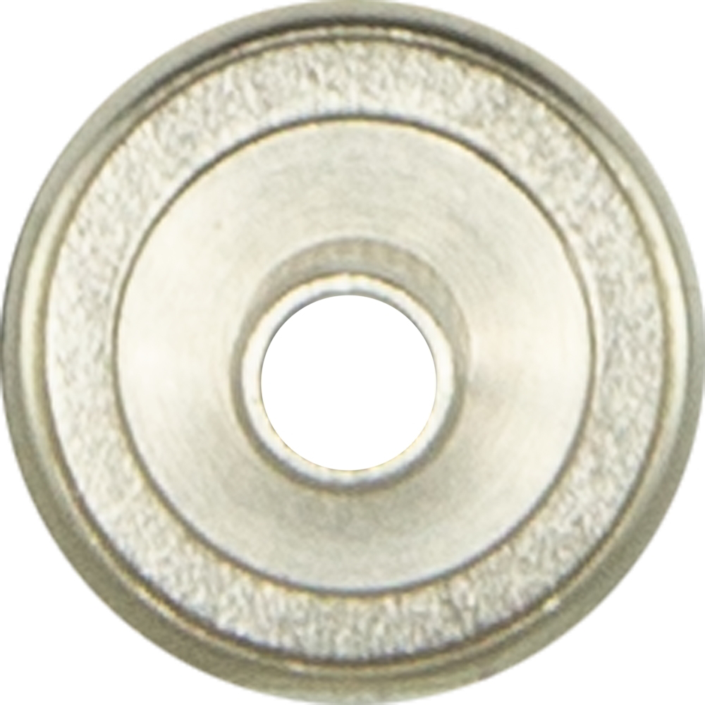 GME PL04 BNC Connector with Crimp Sleeve for RG58 Cable