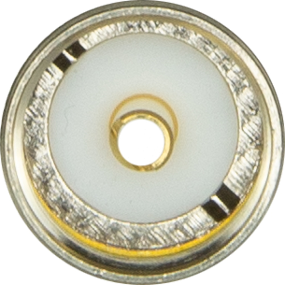 GME PL403 UHF Connector for RG213/U Cable