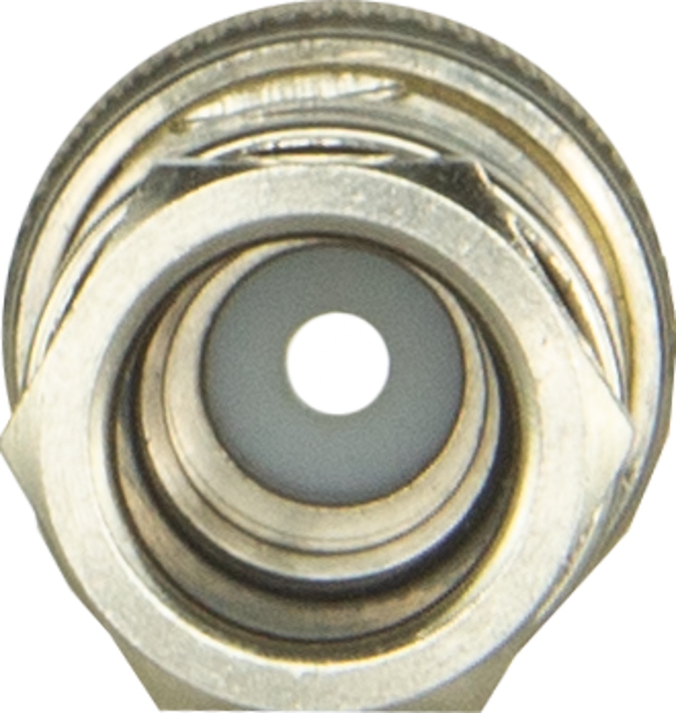 GME PL405 N Type Connector for RG213/U Cable