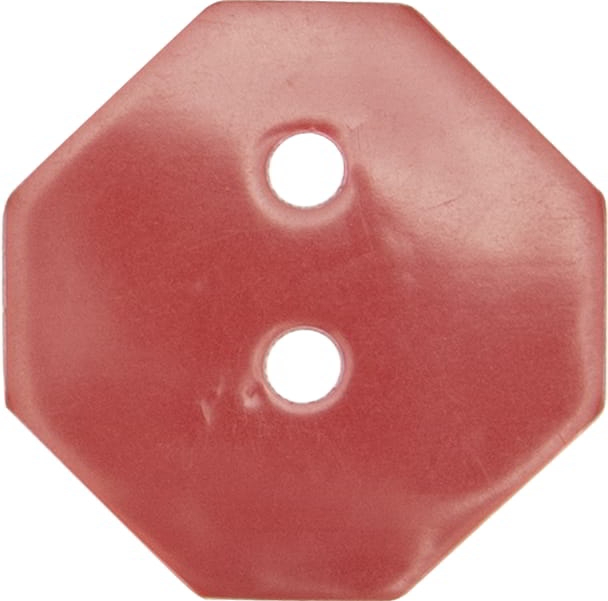 GME RK2T Refit Kit for On Glass Antenna