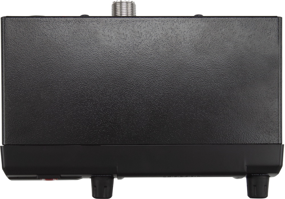 GME TX2720N Din Mount CB Radio - NZ