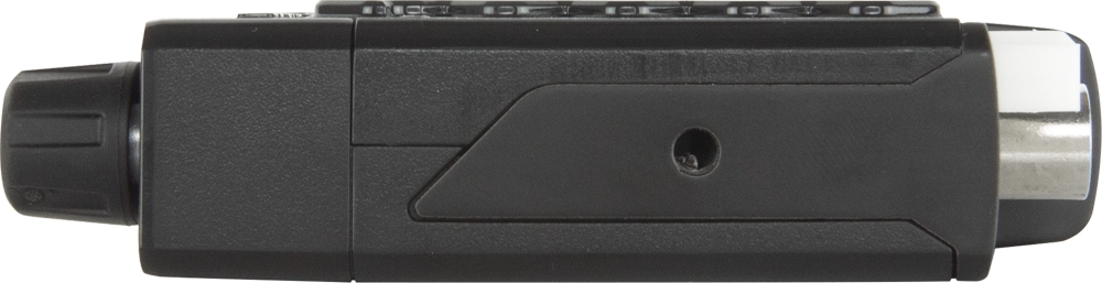 GME TX3120S Super Compact UHF CB Radio 5W with Scansuite