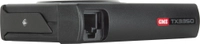 GME TX3350 Compact UHF CB Radio 5W with SoundPath Speaker Microphone Thumbnail GME TX3350 Compact UHF CB Radio 5W with SoundPath Speaker Microphone