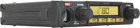 GME TX3510S Compact UHF CB Radio 5W with Scansuite Thumbnail GME TX3510S Compact UHF CB Radio 5W with Scansuite