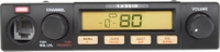 GME TX3510S Compact UHF CB Radio 5W with Scansuite Thumbnail GME TX3510S Compact UHF CB Radio 5W with Scansuite