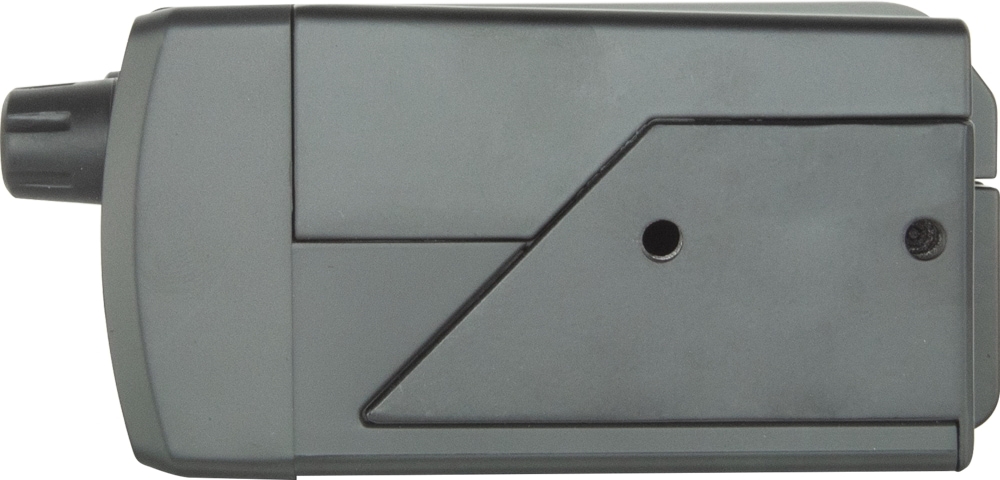 GME TX4500S Din Mount UHF CB Radio 5W with Scansuite