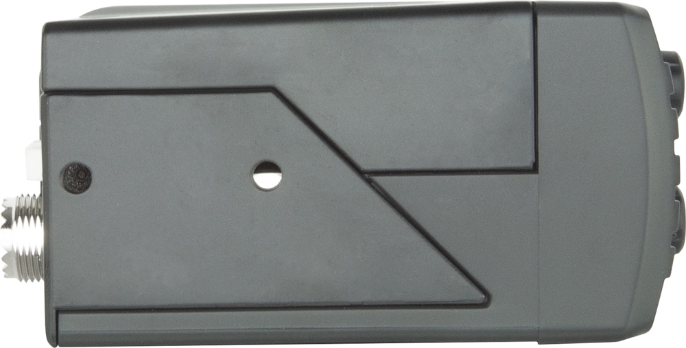 GME TX4500S Din Mount UHF CB Radio 5W with Scansuite