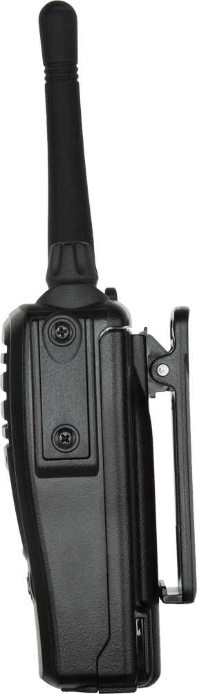 GME TX6160 UHF CB Handheld Radio 5/1W