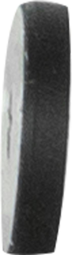 GME WA5000 Small Rubber Washer for Head Mounting for TX3400/TX3520