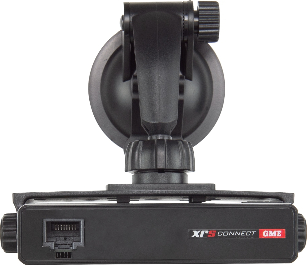 GME XRS-330CP Connect UHF CB Radio Portable Pack