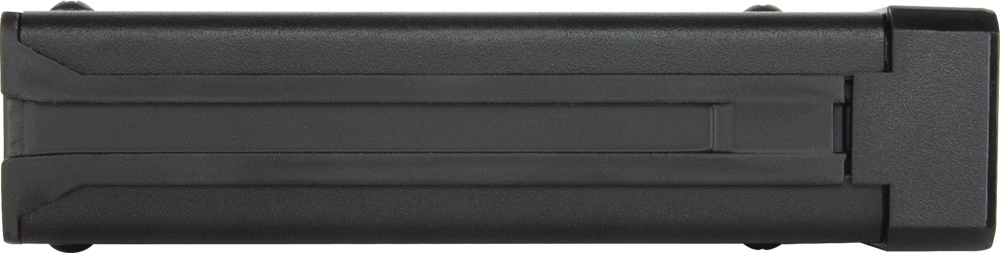 GME XRS-370C Connect Compact UHF CB Radio