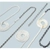 Maxwell Anchor Pack 10m of 8mm Chain to 50m of 14mm 8 Plait Nylon Rope