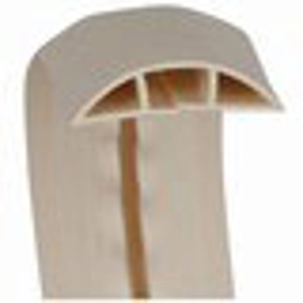 Floor Or Wall Cable Ducting Floor Or Wall Cable Ducting