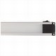 Techlight 84 LED Aluminium Light Strip with Switch