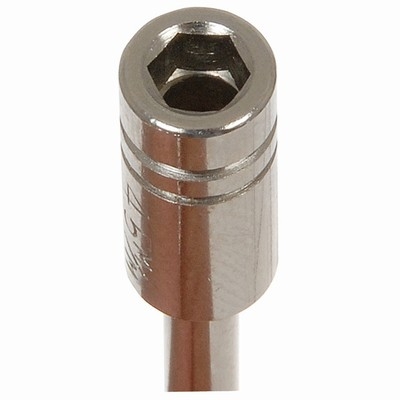 7 Piece Hex Nut Driver Set