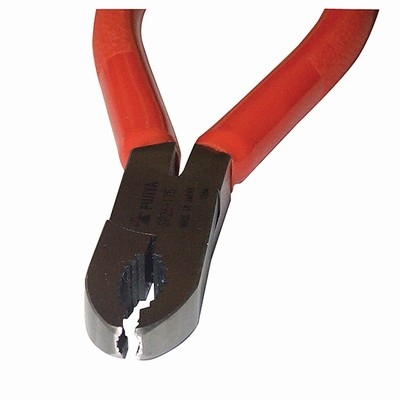 Fujiya Screw Removing Pliers 175mm