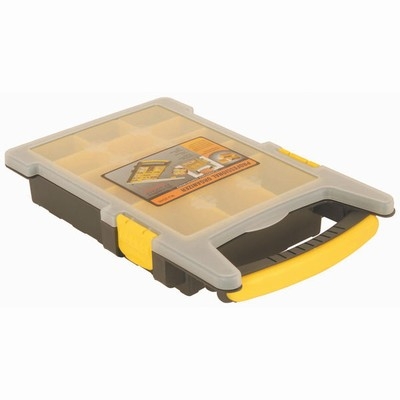 Industrial Storage Cases