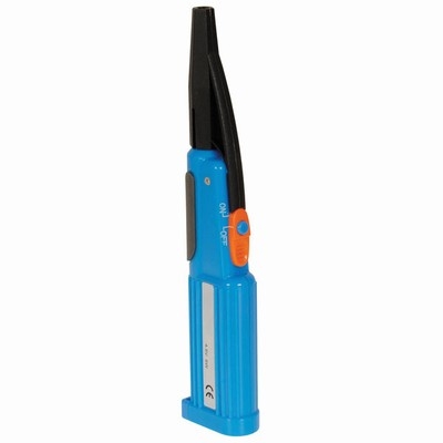 Portable Soldering Iron 6W 4.5V