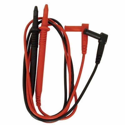 Digitech Multifunction Environment Meter with DMM