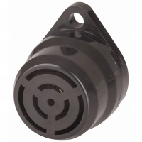 Waterproof Siren 90dB Thumbnail Waterproof Siren 90dB