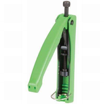 Compression Crimping Tool - Universal