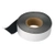 Harken Marine Antislip Grip Tape Black 2in - Per Metre