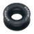 Harken Lead Ring 28mm