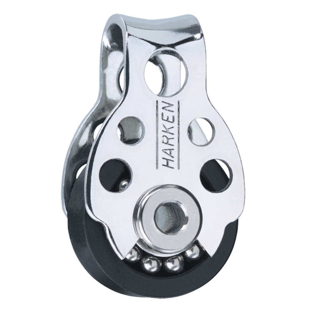 Harken Double Block 16mm