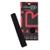Harken Marine Antislip Grip Tape Black 2 x 12in Qty 10