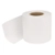 Harken Marine Antislip Grip Tape Translucent White 6in - Per Metre