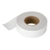 Harken Marine Antislip Grip Tape Translucent White 2in - Per Metre