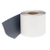 Harken Marine Antislip Grip Tape Grey 6in - Per Metre