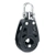 Harken Carbo Air Block with Swivel 29mm