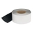 Harken Marine Antislip Grip Tape Black 3in - Per Metre