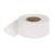 Harken Marine Antislip Grip Tape Translucent White 3in - Per Metre
