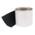Harken Marine Antislip Grip Tape Black 6in - Per Metre