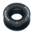 Harken Lead Ring 8mm