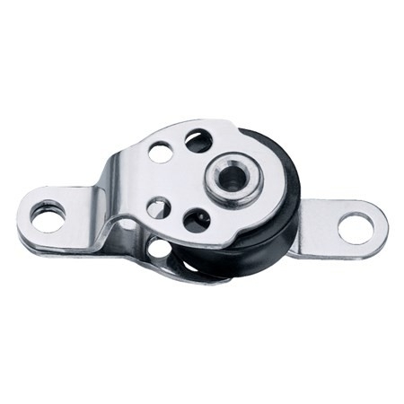 Harken Cheek Block 16mm