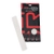 Harken Marine Antislip Grip Tape Translucent White 2 x 12in Qty 10