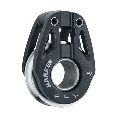 Harken Fly Block 40mm