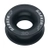 Harken Lead Ring 20mm