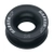 Harken Lead Ring 14mm