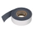 Harken Marine Antislip Grip Tape Grey 2in - Per Metre