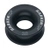 Harken Lead Ring 10mm
