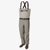 Redington Escape Waders M