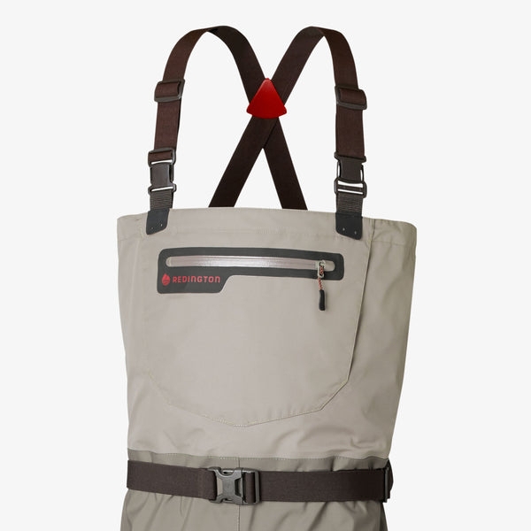 Redington Escape Wader