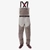 Redington Sonic Pro Stocking Foot Wader M King