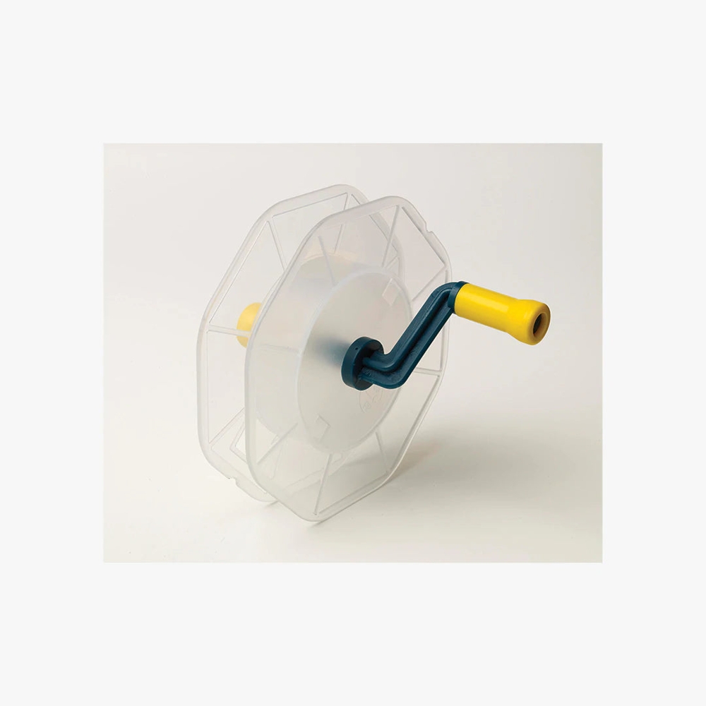 RIO Cranky Line Winding Kit